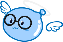 Mascot