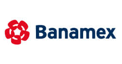 Banamex
