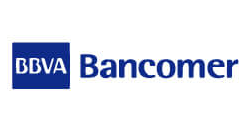 BBVA