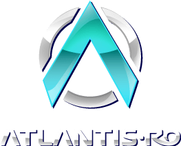 Atlantis RO