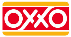 OXXO