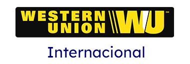 Western Union
